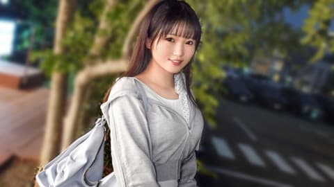 Exclusive: Amateur applicant seeks adult film sex experience 2629 SIRO-5719
