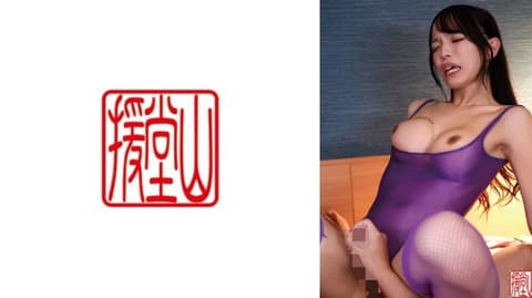 独家 明沙 ENDS-297