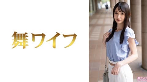 Exclusive: Dancing Housewife Makoto Yukimura 1 292MY-1071