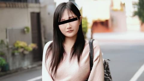 With a hotel girl on vacation, she was blown away and had a lot of ejaculation inside her. (This is from a video of Yui Nemoto.)