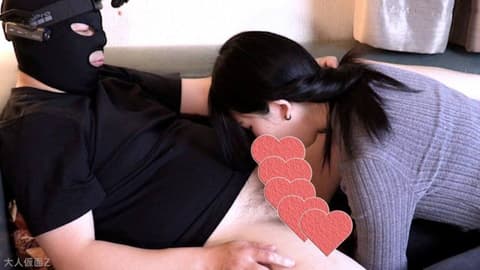 【素人初拍】爱理(19岁) 在乡下发现的美女，对她进行了舔肛、阴道内拍摄及活塞机调教的别角度影片，以及第一人称视角影片 FC2-PPV-4904820