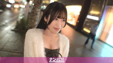 真实搭讪后首拍 2277 200GANA-3364