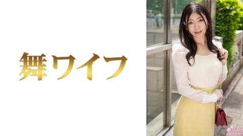 Exclusive: Dancing Housewife Nishida Shiori 1 292MY-1039