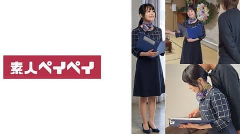 Exclusive: Miyase SPAY-796
