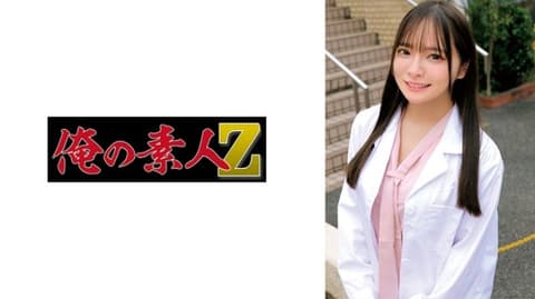 独家  美绪 ORECZ-502