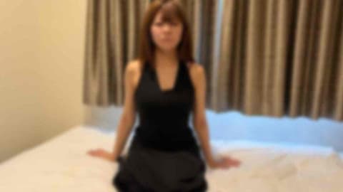 Exclusive [Uncensored] [Female Body Sharing Session Chapter 21] Sharing a simple housewife with a black man's huge penis! Being fucked until she was suffocated by a penis so big it couldn't fit, experiencing multiple orgasms to the point of madness [Overseas Version] with bonus content FC2-PPV-4935090