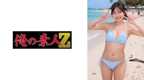 独家 爱流 ORECZ-653