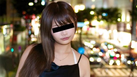 人气酒店小姐的顶级下班后服务2 相泽桃华 10musume_090126_01