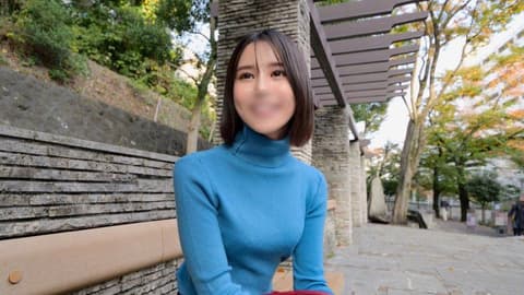 Exclusive! Stunningly beautiful! A super popular married female teacher, with a stark contrast – a slutty female teacher who loves to play with men. FC2-PPV-4930499