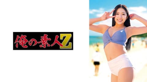 Exclusive: Sayu ORECZ-614