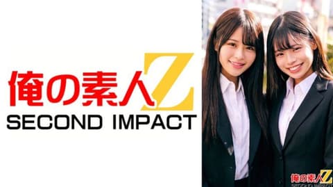 Exclusive Amateur Men and Women Surveillance AV! While on a business trip, a boss and subordinate challenge each other to share a room in a hotel! Marlene and Hina ORECS-678