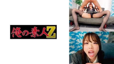 独家 柚希 ORECZ-520