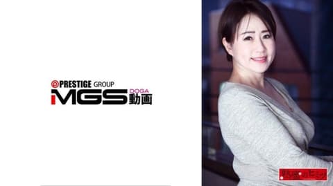 Exclusive Dance HINT-0713