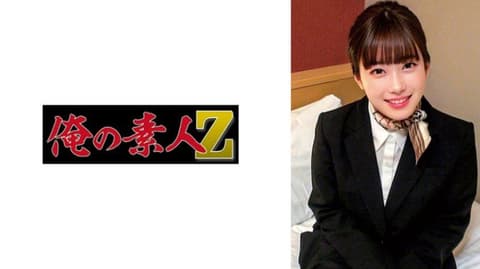 Exclusive. This is too real and dangerous, so it might be deleted immediately... Ms. Wakaba. ORECZ-680