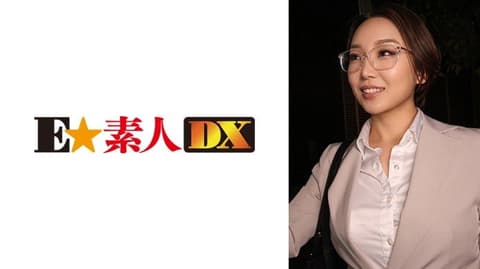 Exclusive: Amateur Pickup Experiment on a Street Corner! An Escape Room Game with Company Colleagues! A 10 Million Yen Prize, or a Completely Explicit Sex Reveal!? Mika Mika ESDX-122
