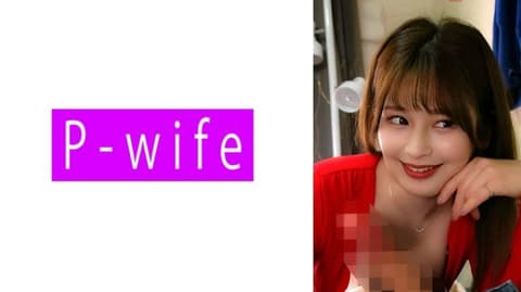 Exclusive - Yuri Mana - PWIFE-1147
