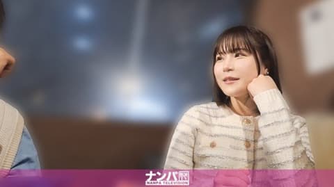 独家 真实搭讪后首拍 2300 200GANA-3388