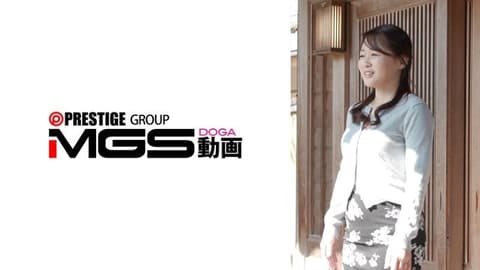 Exclusive: In her husband's hometown, the wife, immersed in the sweet happiness brought by her father-in-law, gradually becomes infected by an abnormal world! A163-F02