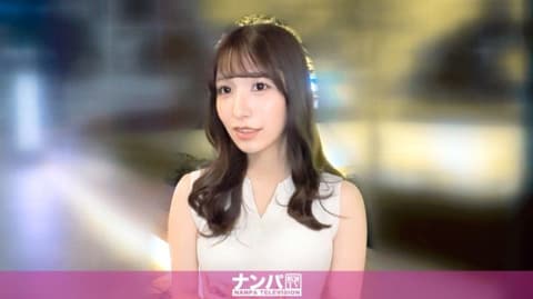 独家 真实搭讪后首拍 2283 200GANA-3373