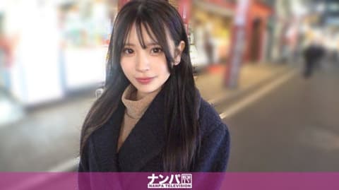 独家 真实搭讪后首拍 2321 200GANA-3416