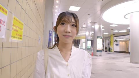 独家 【数量限定公开】H几乎未经验的小动物系女子。痉挛高潮的同时人生首次超大量潮吹!!被激烈插入潮湿的小穴而变成痴呆脸的㊙记录影像[附高画质特典] FC2-PPV-4940660