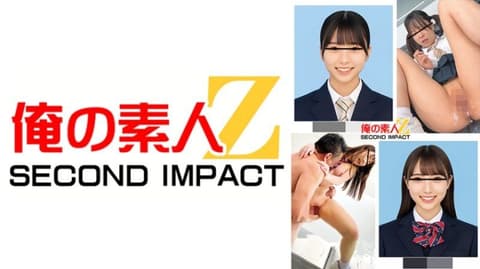 独家 真正中出搭讪 学生2人 莉亚 朱里 配对 ORECS-602