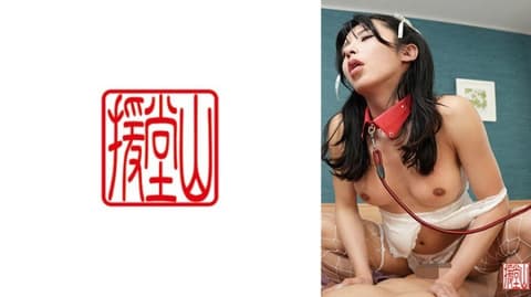 NTR公开肛交中和男二人羞耻游戏。茱丽亚 ENDS-273