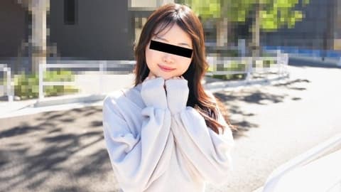 Father-to-be Lively Woman ~Paired with a Fair-Skinned College Girl~ Mio Togashi 10musume_071426_01