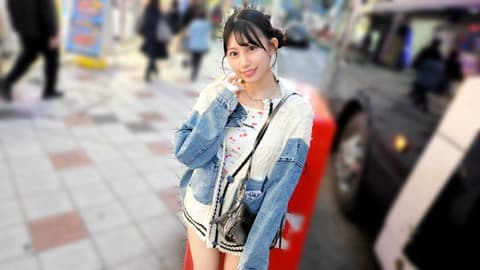 独家 素人应徵A片干砲体验 2615 SIRO-5741
