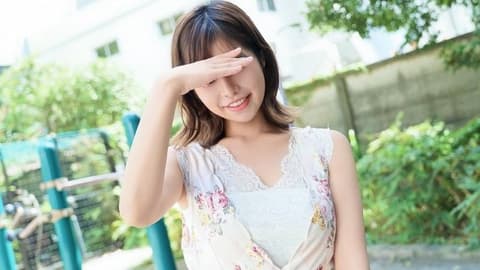 想成为裸体明星的G罩杯爆乳美女 上原聪美 10musume_031926_01