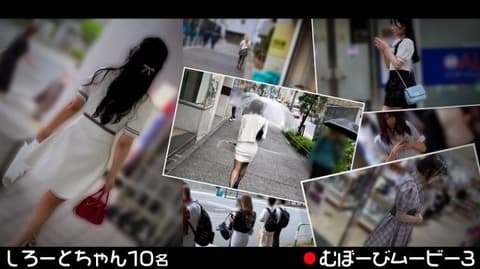 当我搬离老家时，从抽屉深处发现了一个没用的硬碟。标题是「奖励影片」啊，对了，有这件事。光泽的黑髮、柔软伸展的手脚、触感良好的肌肤、可爱的嘴巴，全部都是我的。那时候的妳到底是什么声音呢？ FCH-119
