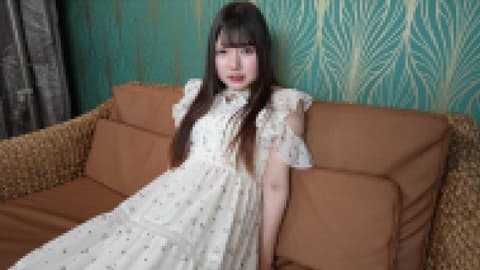 独家 【首次70%OFF】 0419_002 小麻酱19岁 2026年备受瞩目的白皙F罩杯前偶像再临！以对前作的復仇中出2发射的洗礼,直到怀上不幸宝宝的怀孕AV系列开始 FC2-PPV-4949466