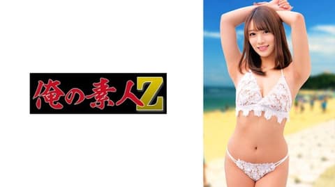 独家 美月 ORECZ-611