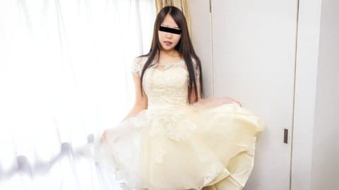 素人的工作 〜与擅长下流话题的夜店小姐愉快的性爱〜 星岛麻帆 10musume_071826_01