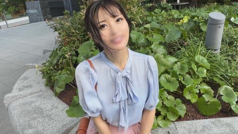 独家 20多岁时以偶像身分度过的30岁左右人妻！抛弃婚后平稳的日子,为了追求刺激与大鸡巴男人进行不伦内射性爱！！ FC2-PPV-4932244