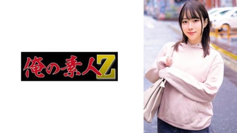 Exclusive: This is sex that encompasses all the desires of men worldwide... ORECZ-673