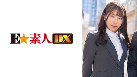 Exclusive: Street Corner Amateur Pickup Experiment! Company Colleagues' Escape Room Game! 10 Million Yen Prize, or a Completely Explicit Sex Reveal!? Mikoto ESDX-121