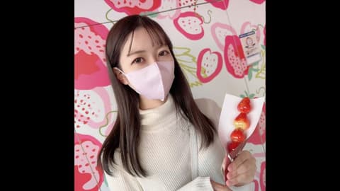 初摄影・露脸！！专心就职活动长身美脚的现役大学生在白天堂堂野外猥亵…持续接受快乐丧失理性的大学生中出し＆口爆！！ FC2-PPV-3601911