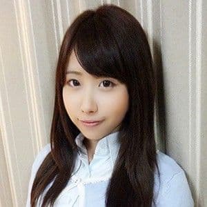 素人之道 美由 sirotd026