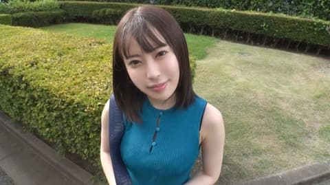 应募素人、第一次AV摄影 51 SIRO-3577