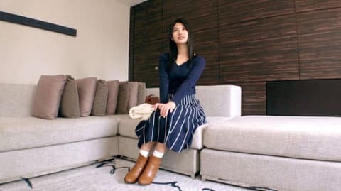 募集一般素人女性 葵 24歳 护理师 261ARA-350