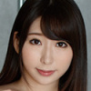 宝田望爱实