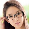 户田美々香