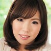 华原美奈子