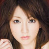 松岛枫