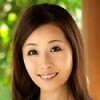 森下美绪