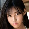 飞鸟里伊奈