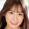 未步奈奈