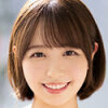 宍户里帆