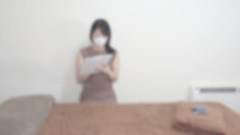 【无码/无套】令人心动的OL桑，从上次来店不到一周，又再次光临了。能得到非常漂亮又令人心动的女性再次光临，真是令人鼓舞 FC2-PPV-4808144
